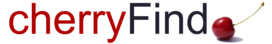 Find mortgage brokers in the UK
