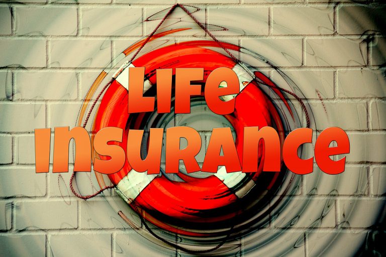 find-the-best-life-insurance-cover-for-your-needs-and-budget