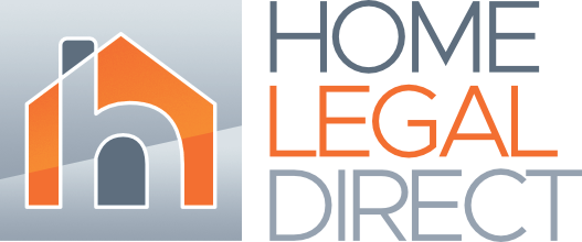 What happens after an offer is accepted? 1 Home Legal Direct