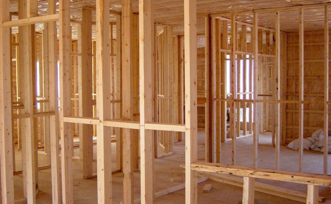 construction, house, building-19696 self build home construction, house, building